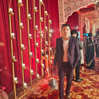 shaadi2
